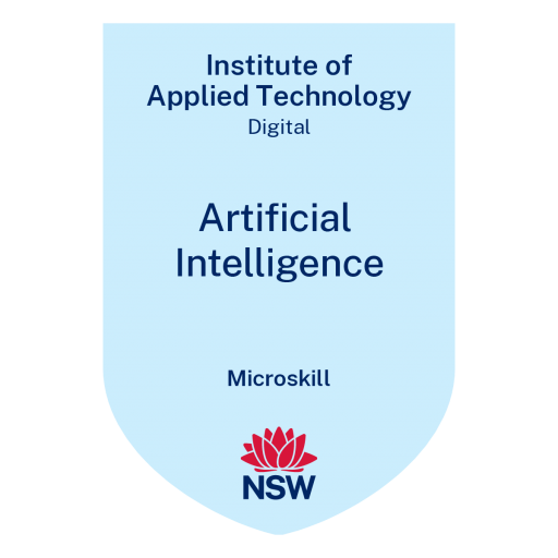 Introduction to Artificial Intelligence