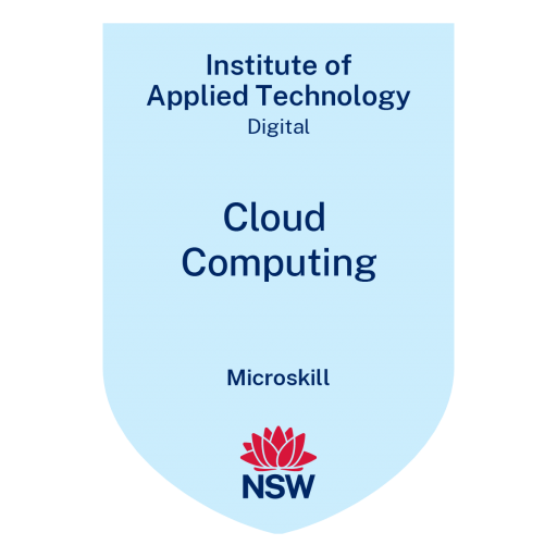 Introduction to Cloud Computing