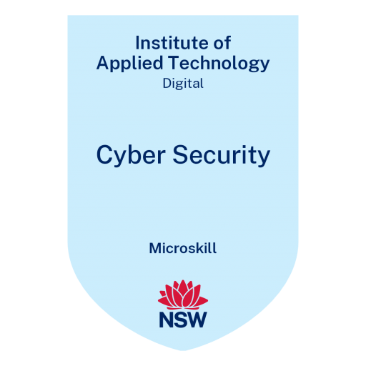 Introduction to Cyber Security