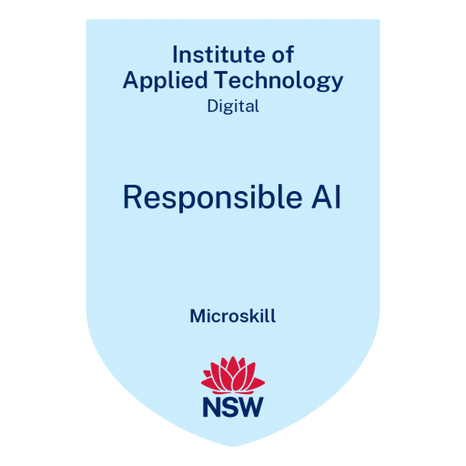 Responsible Artificial Intelligence