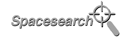 Spacesearch